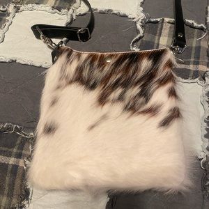 Jill’s Homestead Gypsy bag